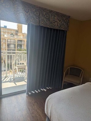 1 quarto, ferros/tábuas de passar roupa, Wi-Fi de cortesia