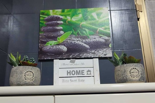 Innendetails