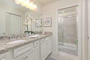 Chuveiro 