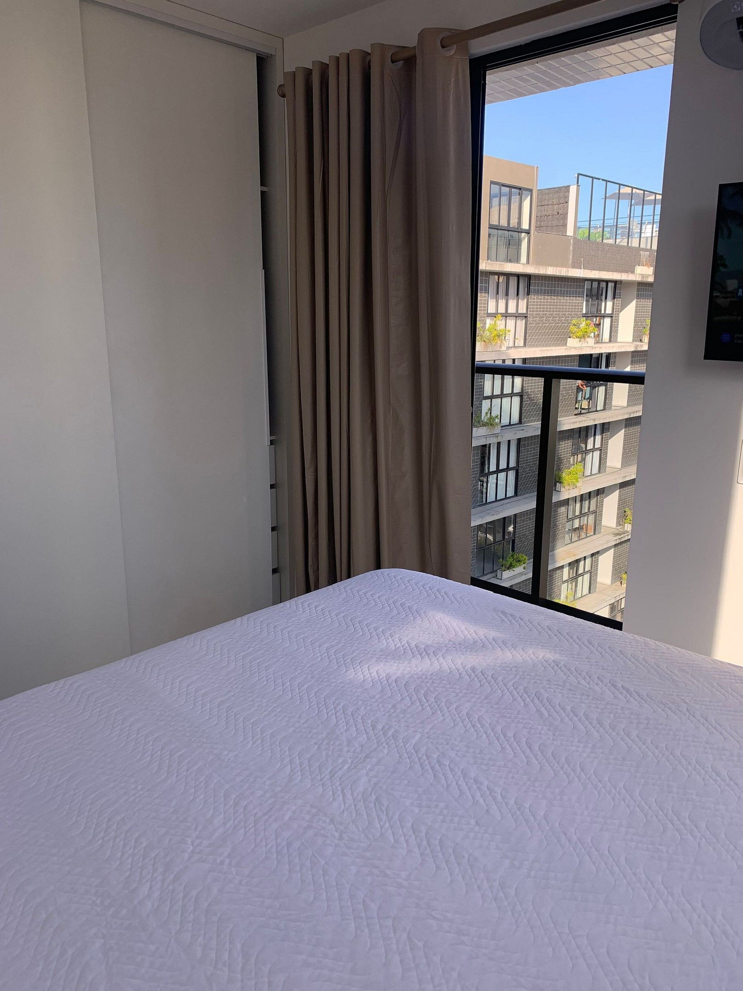 Lägenhet Classic | Gratis wi-fi