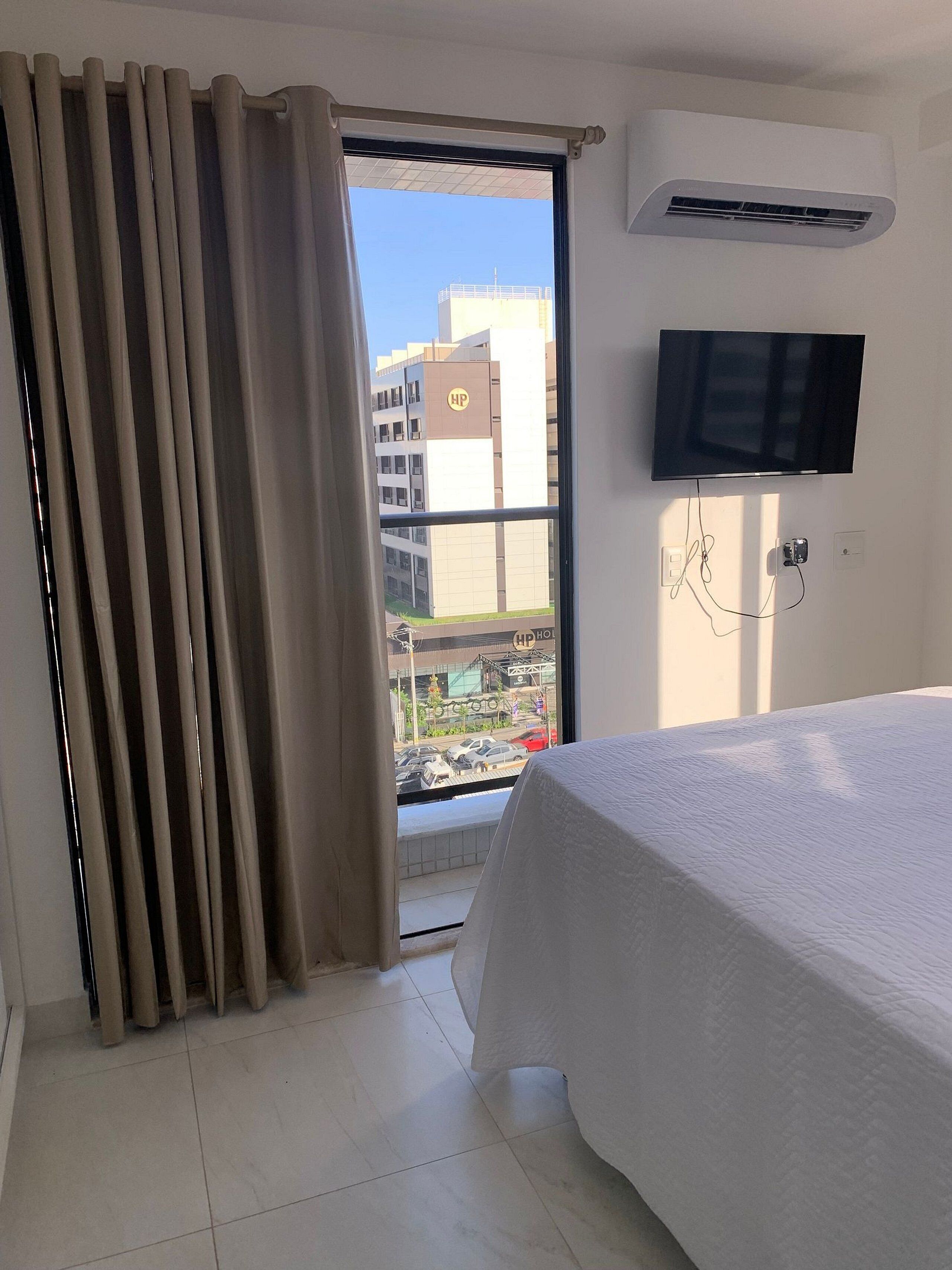 Classic Apartment | Free WiFi