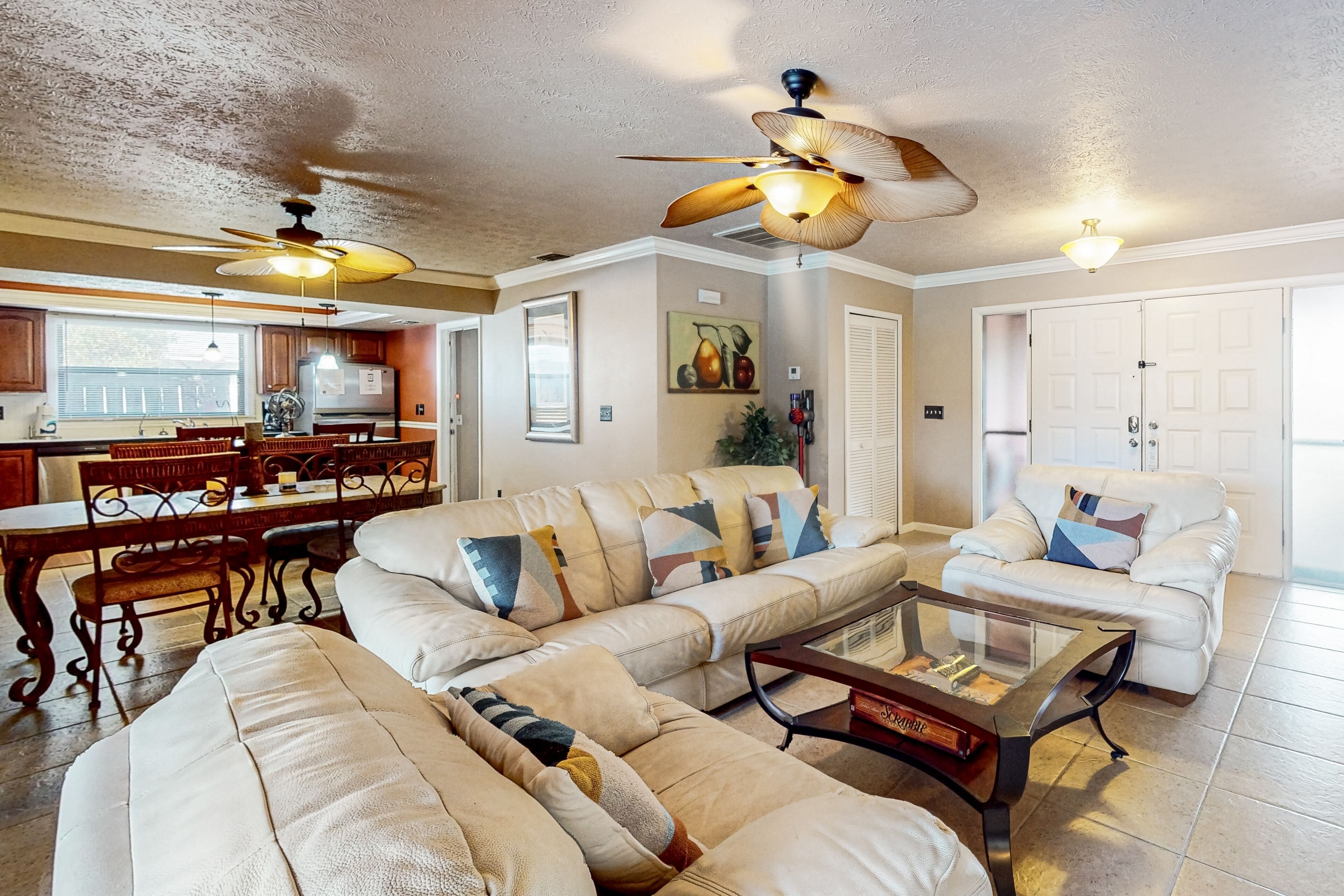 تلفزيون، ألعاب فيديو