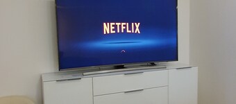 Ferienwohnung Zentrale Lage