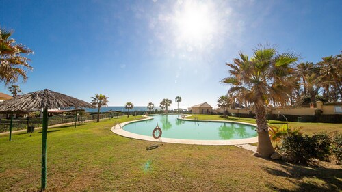 La Borboleta townhouse 8