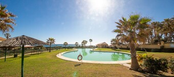 La Borboleta townhouse 8