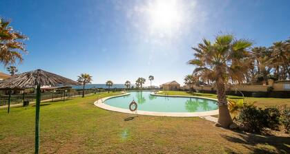 La Borboleta townhouse 8