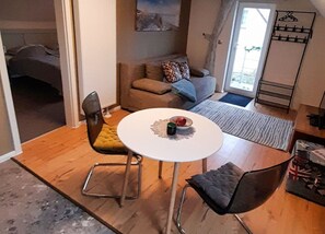 Interiör