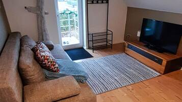 Televisor intel·ligent