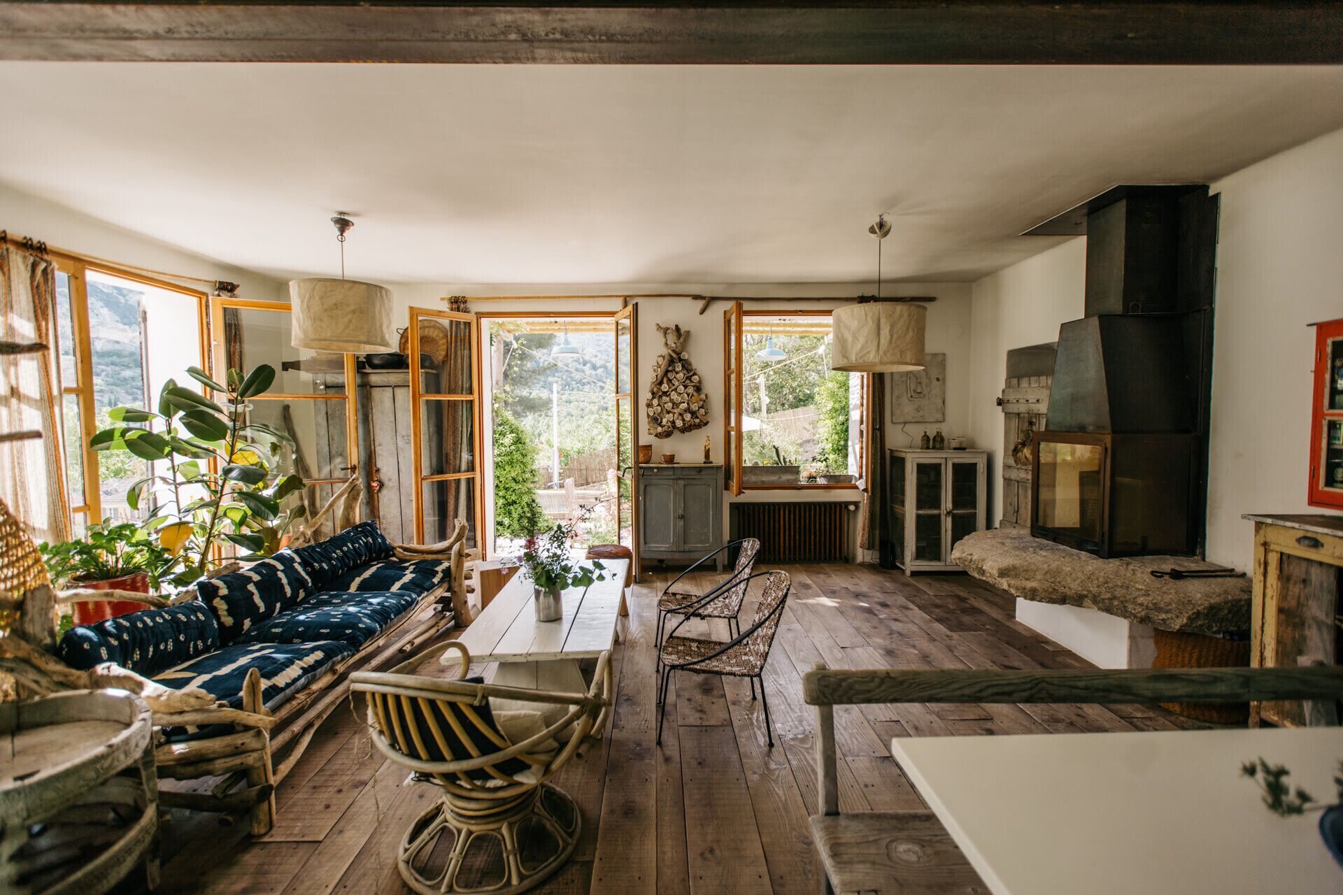 Télévision, livres