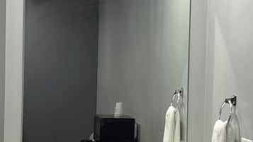 Towels