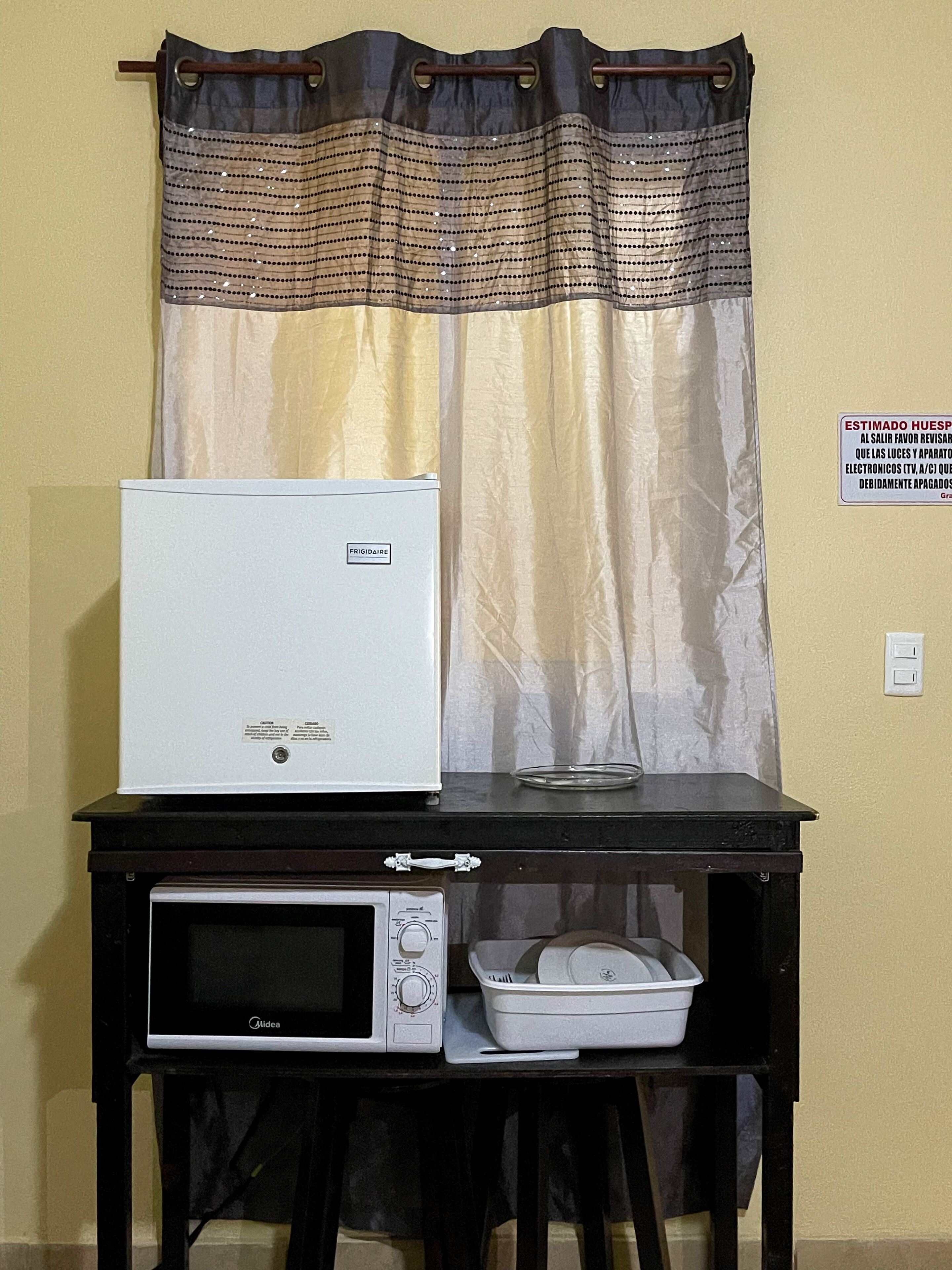 classic quadruple room | free wifi