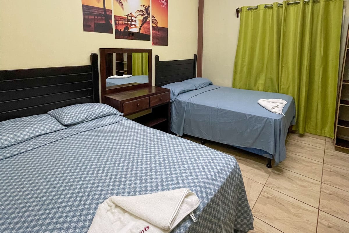 واي فاي مجانًا
