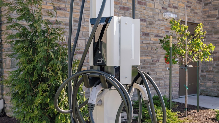 My Place Hotel-East Moline/Quad Cities, IL