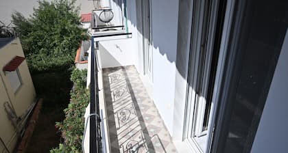 Doukas Aparthotel