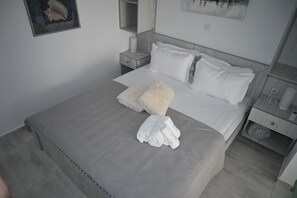 Ropa de cama de alta calidad y decoración personalizada