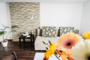 تلفزيون، كرة قدم الطاولة، كُتُب