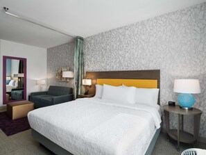 Televisión LED 50 pulgadas con canales de televisión digitales