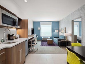 Televisión LED 50 pulgadas con canales de televisión digitales