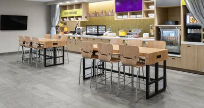 Home2 Suites by Hilton Orlando South Davenport