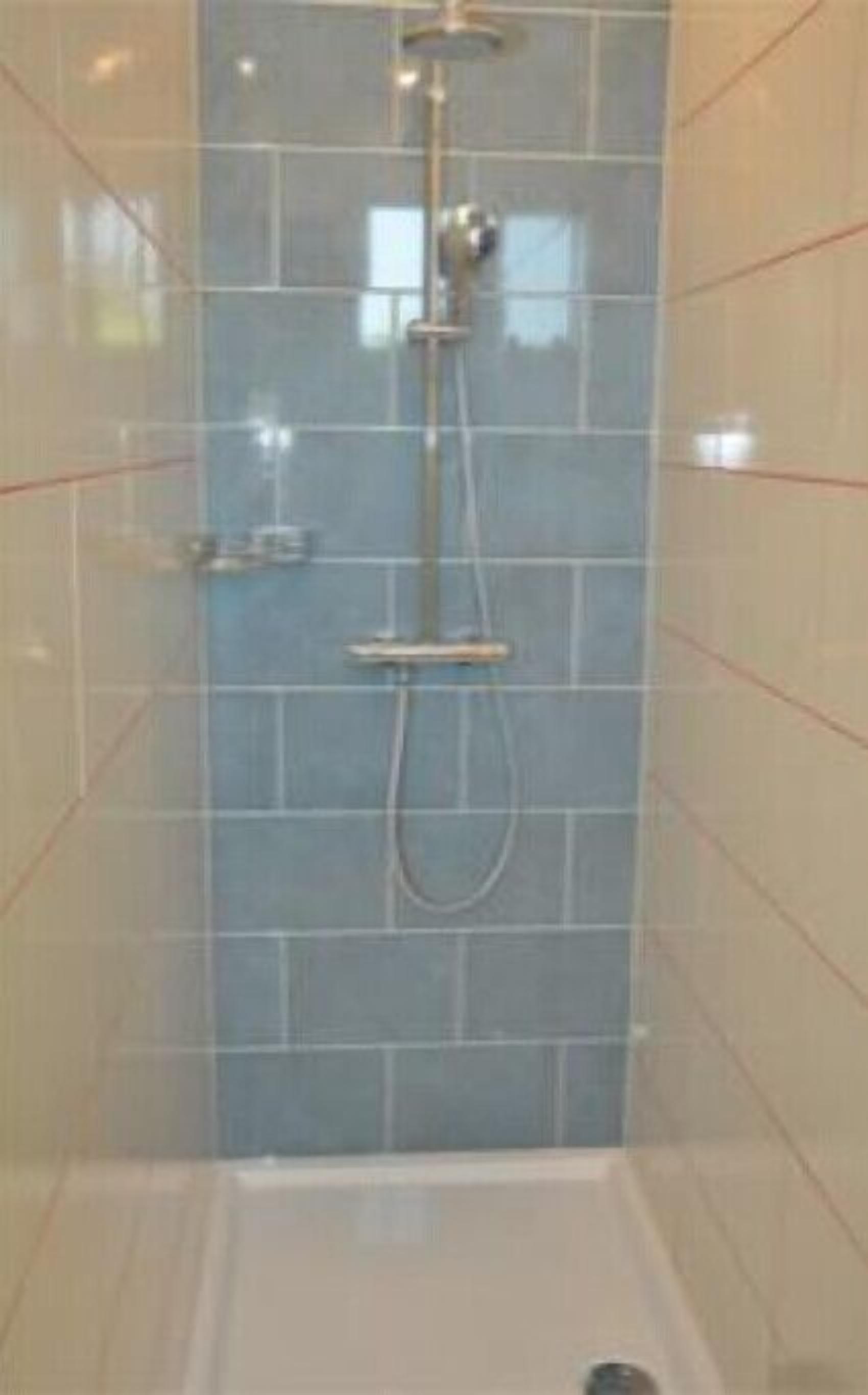 تجهي زات دش