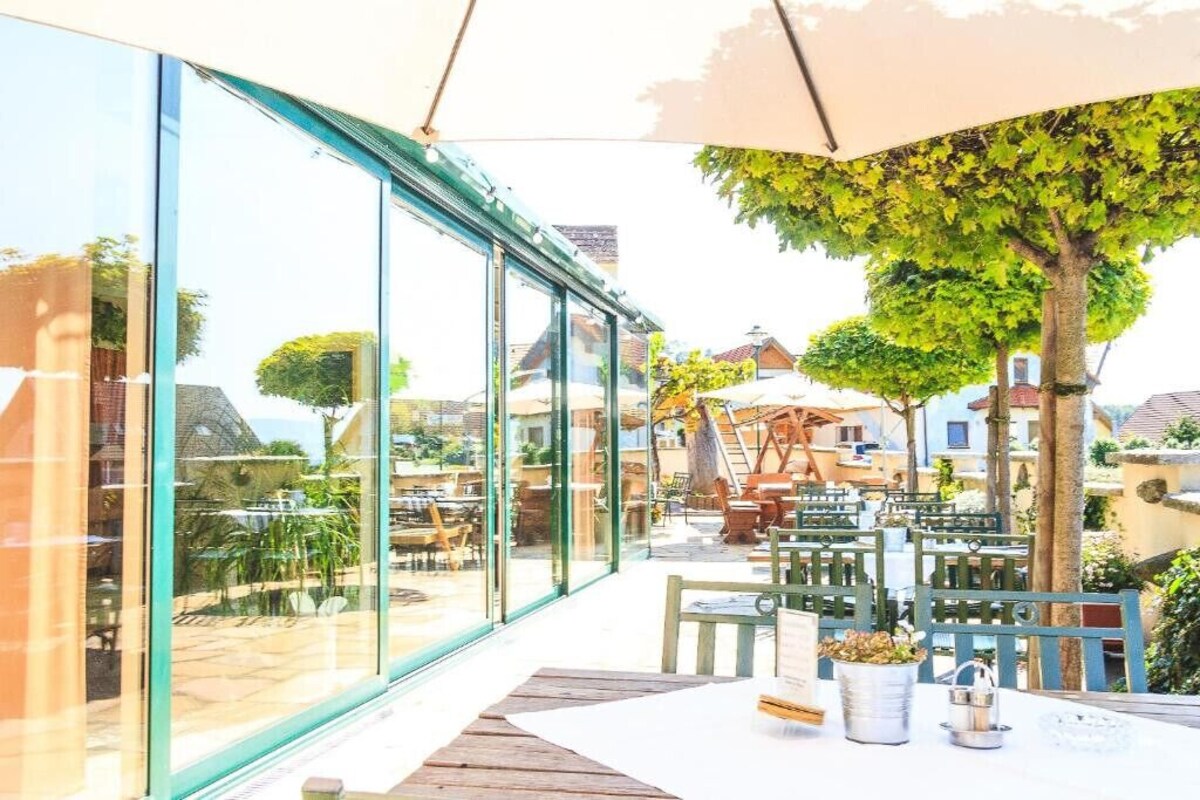 Imagen de perfil del propietario o de la propietaria