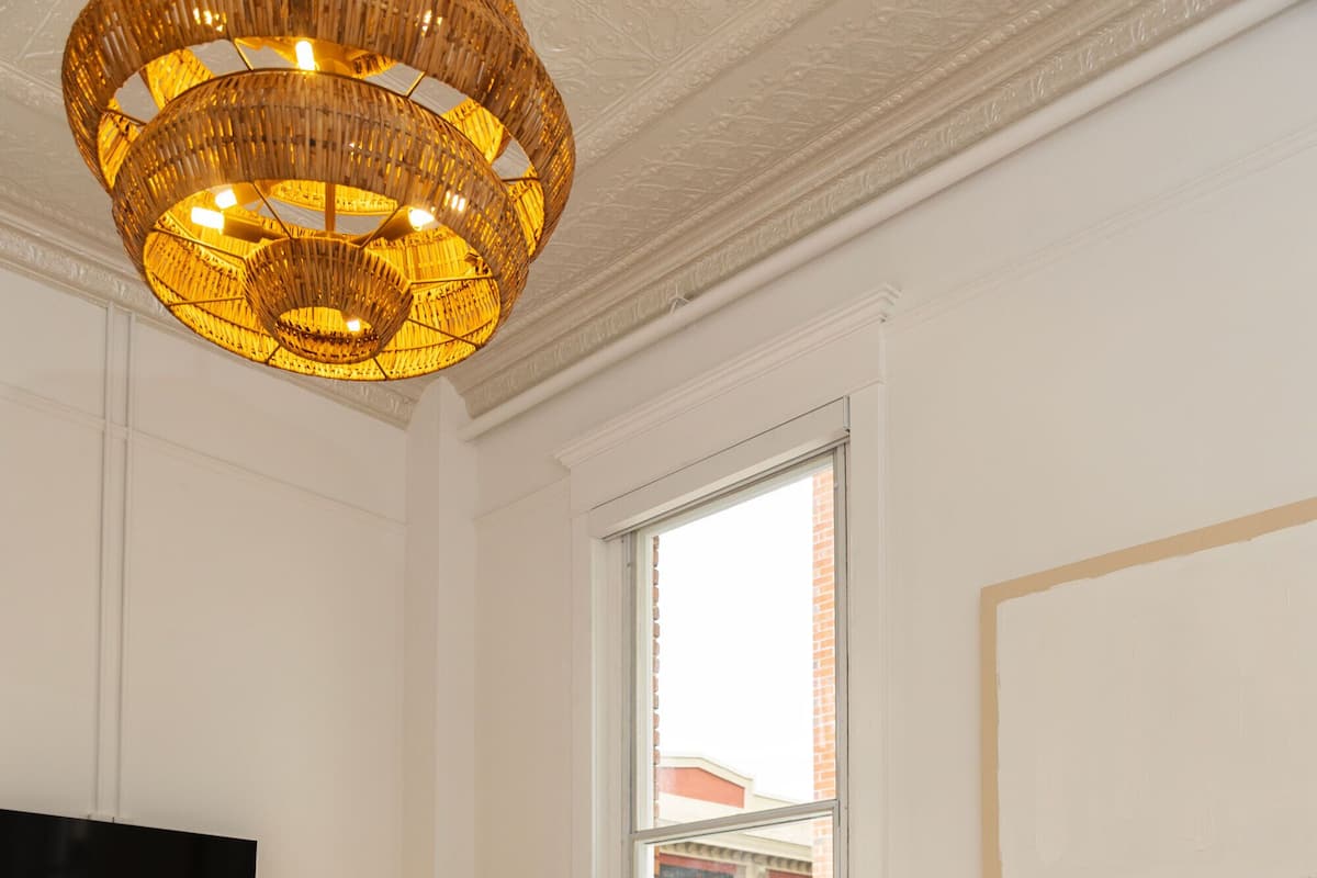 City-Studio | Allergikerbettwaren, kostenloses WLAN, Bettwäsche