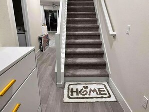 Interior - Your Dream Vacation - New Stylish Home Near Disney (Clermont)
