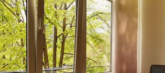 Sofia Zen - on Metro, ultra fast Wi-Fi