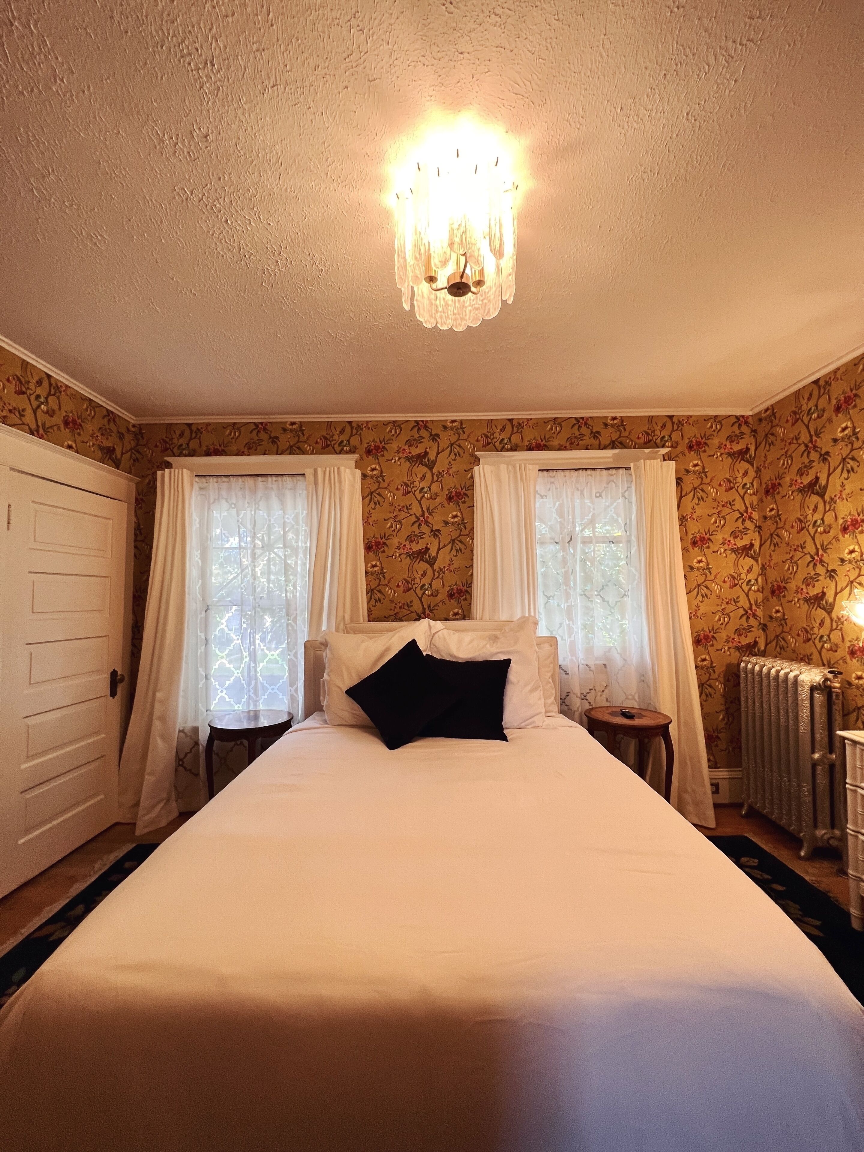 Foto - Marianna Stoltz House