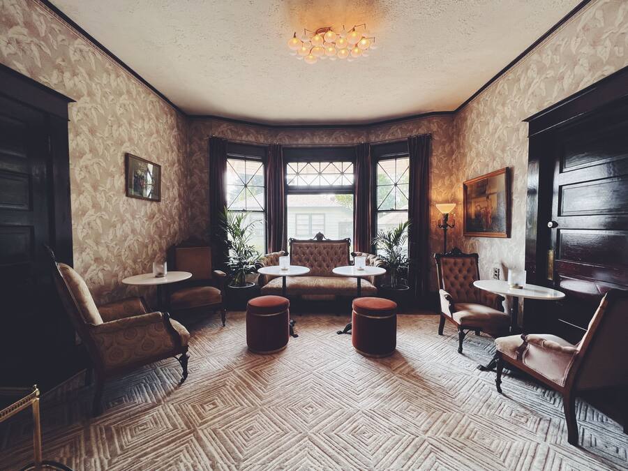 Smart TV 40-inch có truyền hình kỹ thuật số, TV, Netflix