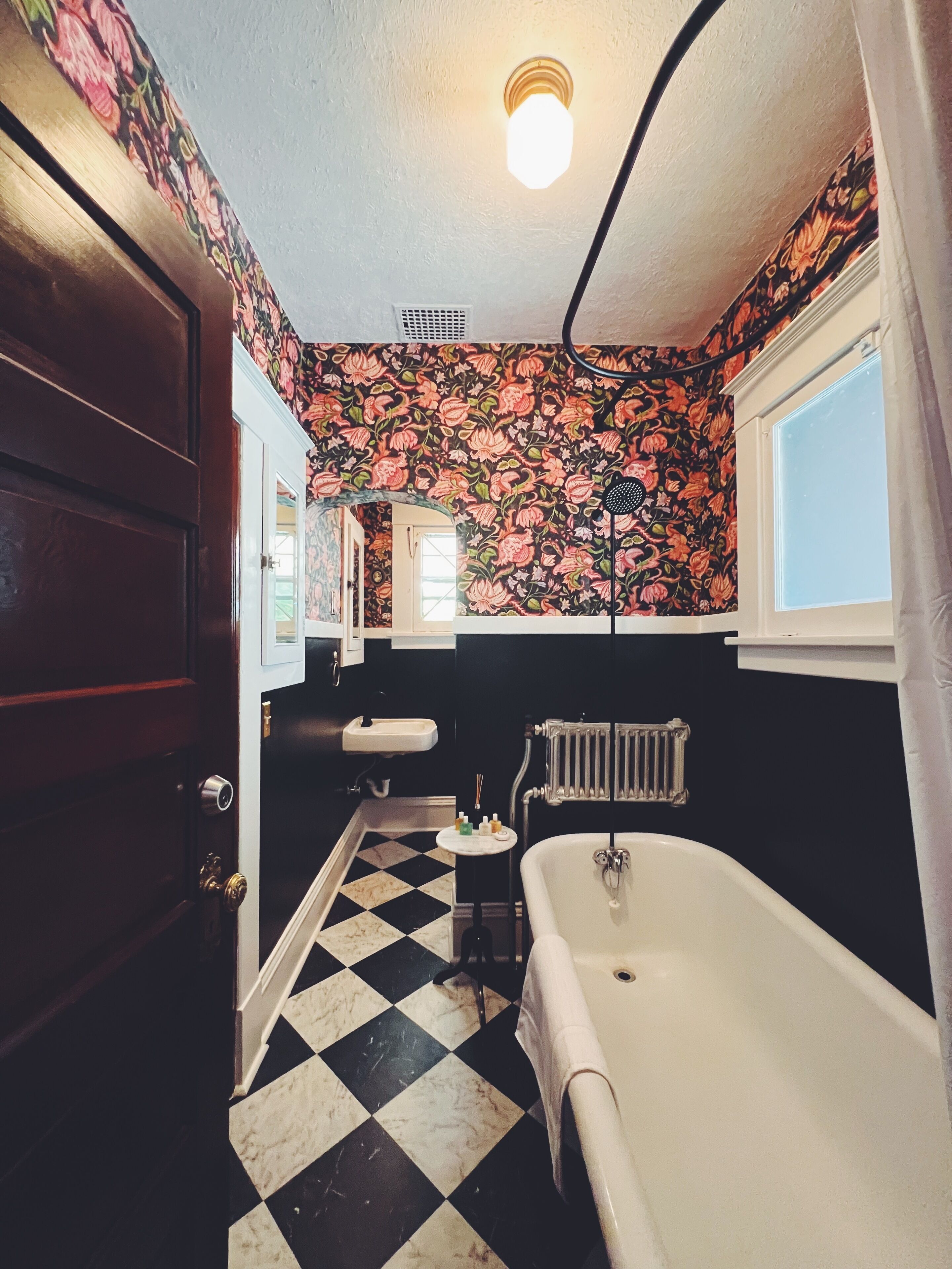 Foto - Marianna Stoltz House