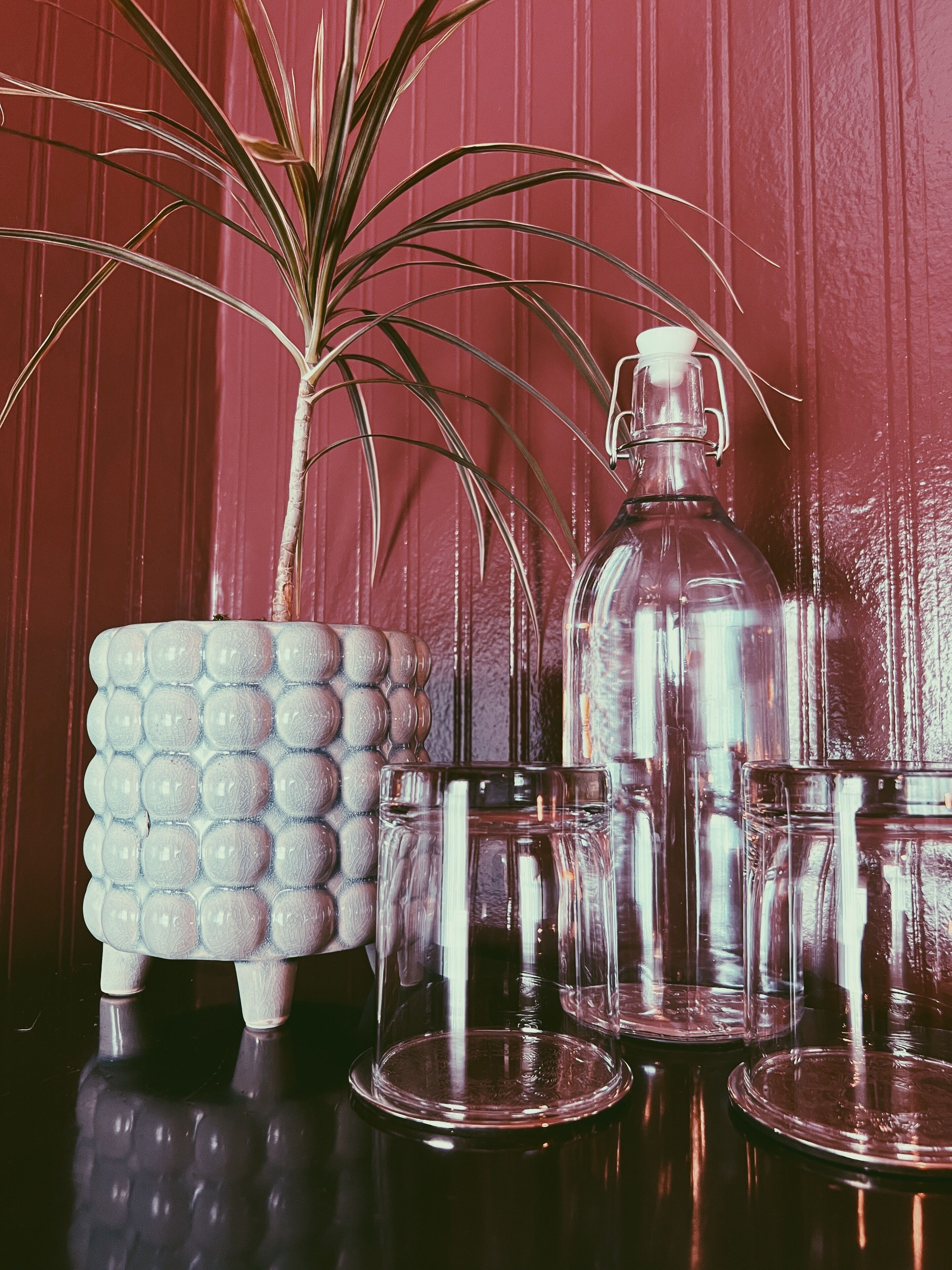 Foto - Marianna Stoltz House