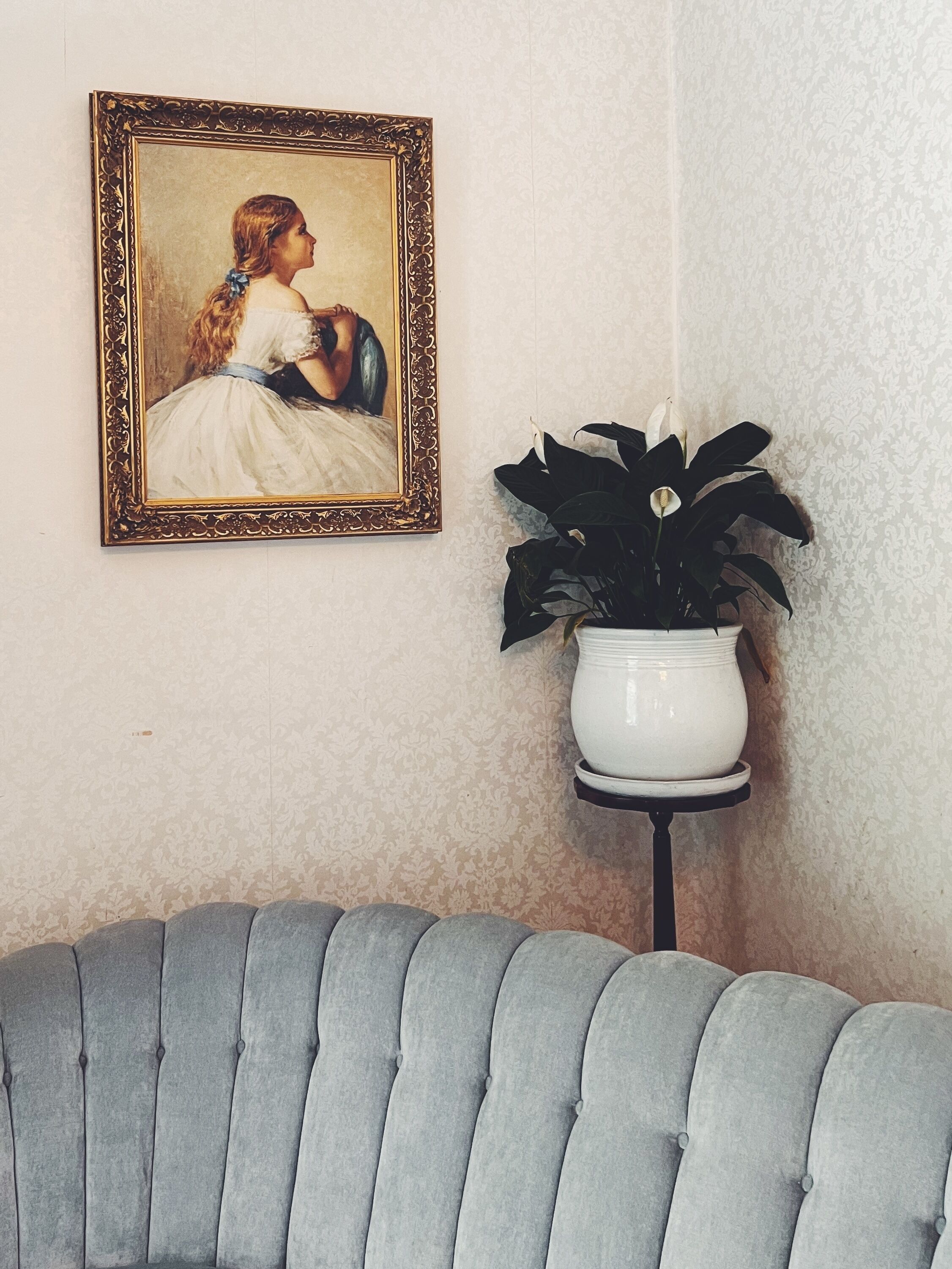 Foto - Marianna Stoltz House