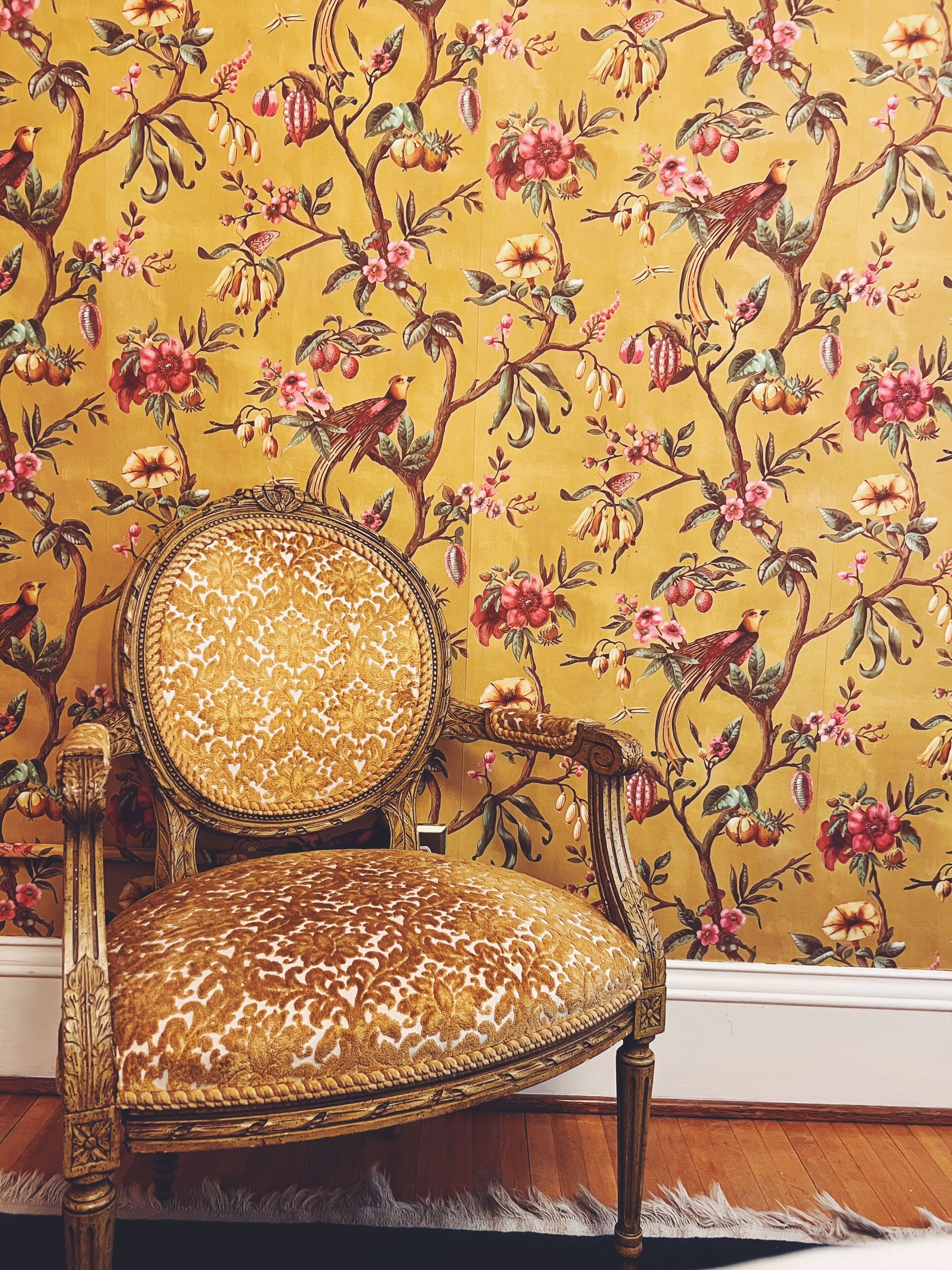 Foto - Marianna Stoltz House