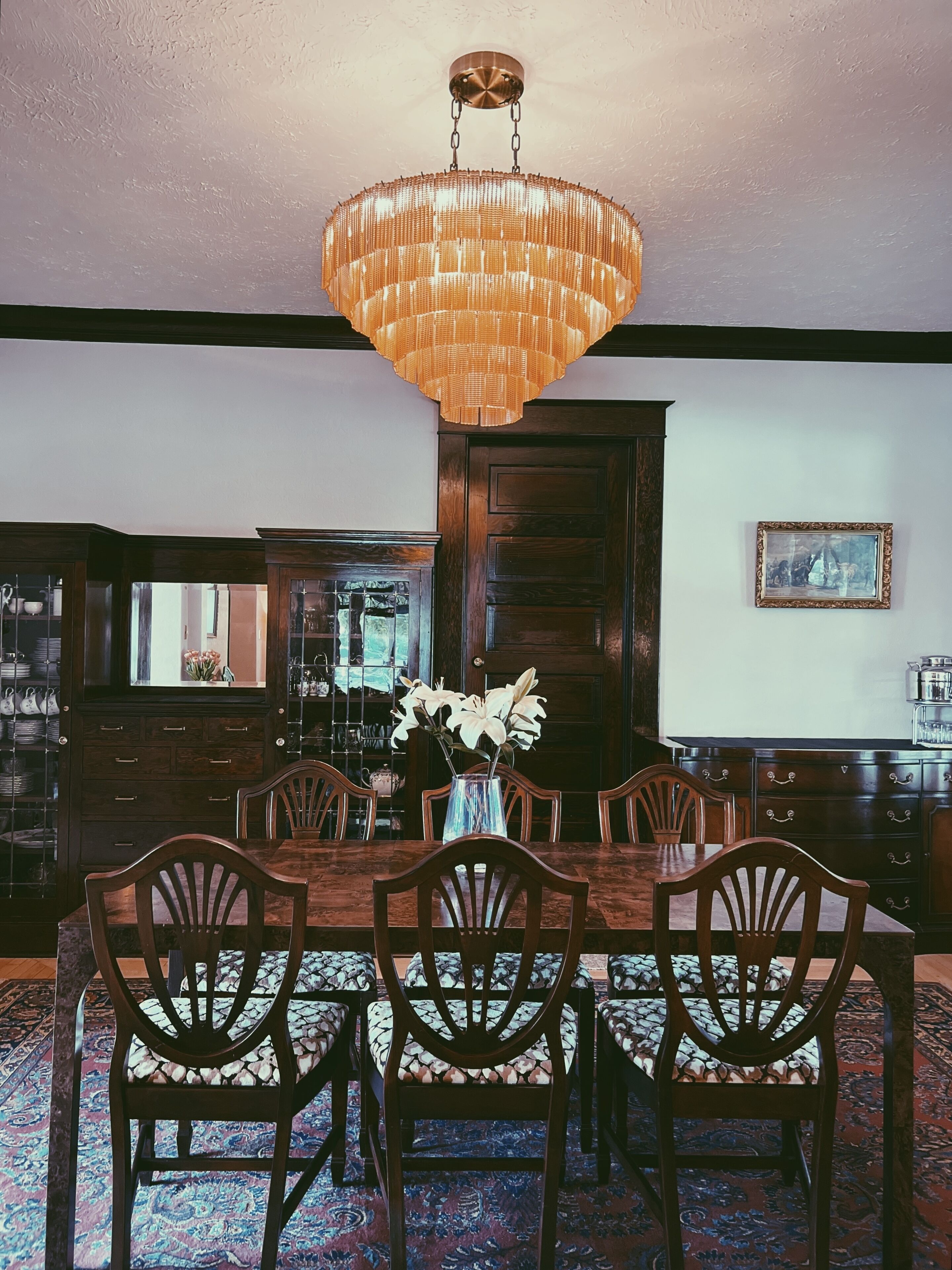 Foto - Marianna Stoltz House
