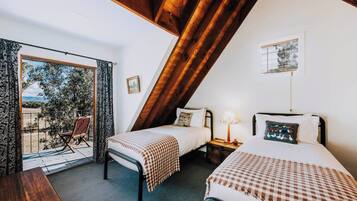 3 Schlafzimmer, Bügeleisen/Bügelbrett, Reisekinderbett, WLAN