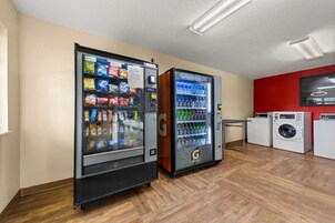 Servicio de la propiedad