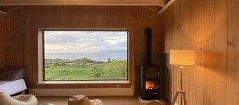 Sea U Pico, São Roque do Pico