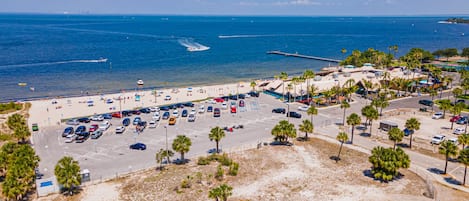 Playa