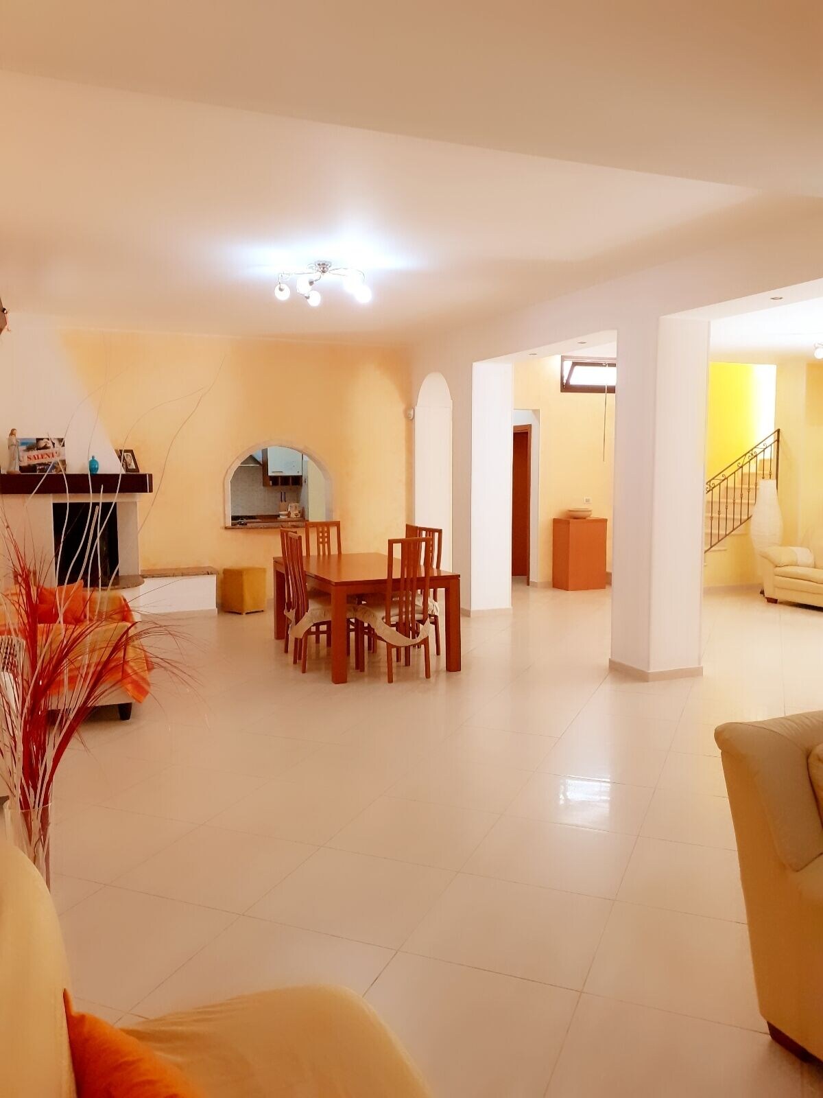 オーナーのプロフィール画像