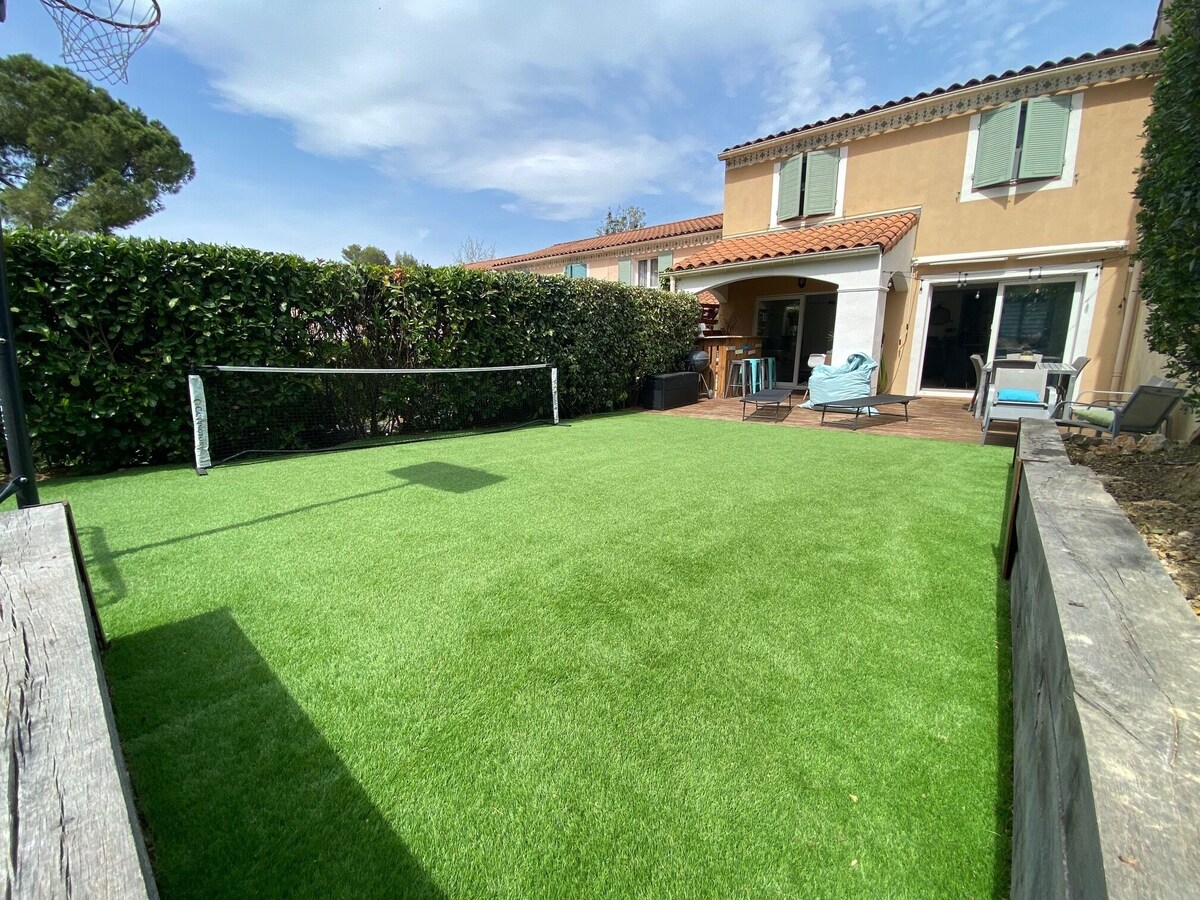 Imagen de perfil del propietario o de la propietaria