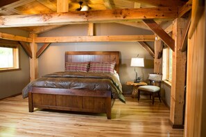 3 chambres, Wi-Fi, draps fournis