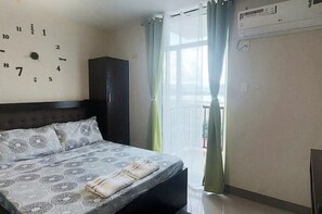 2 camere, Wi-Fi gratuito, lenzuola, accesso in sedia a rotelle