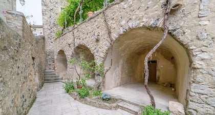 La Tour des Remparts