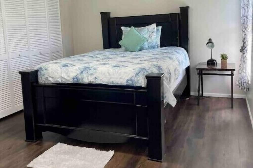 Winter Haven Private vacation home