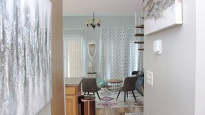 Unclassified image, 4 of 23, button - Sunlit Beach and Golf condo. (Little River)