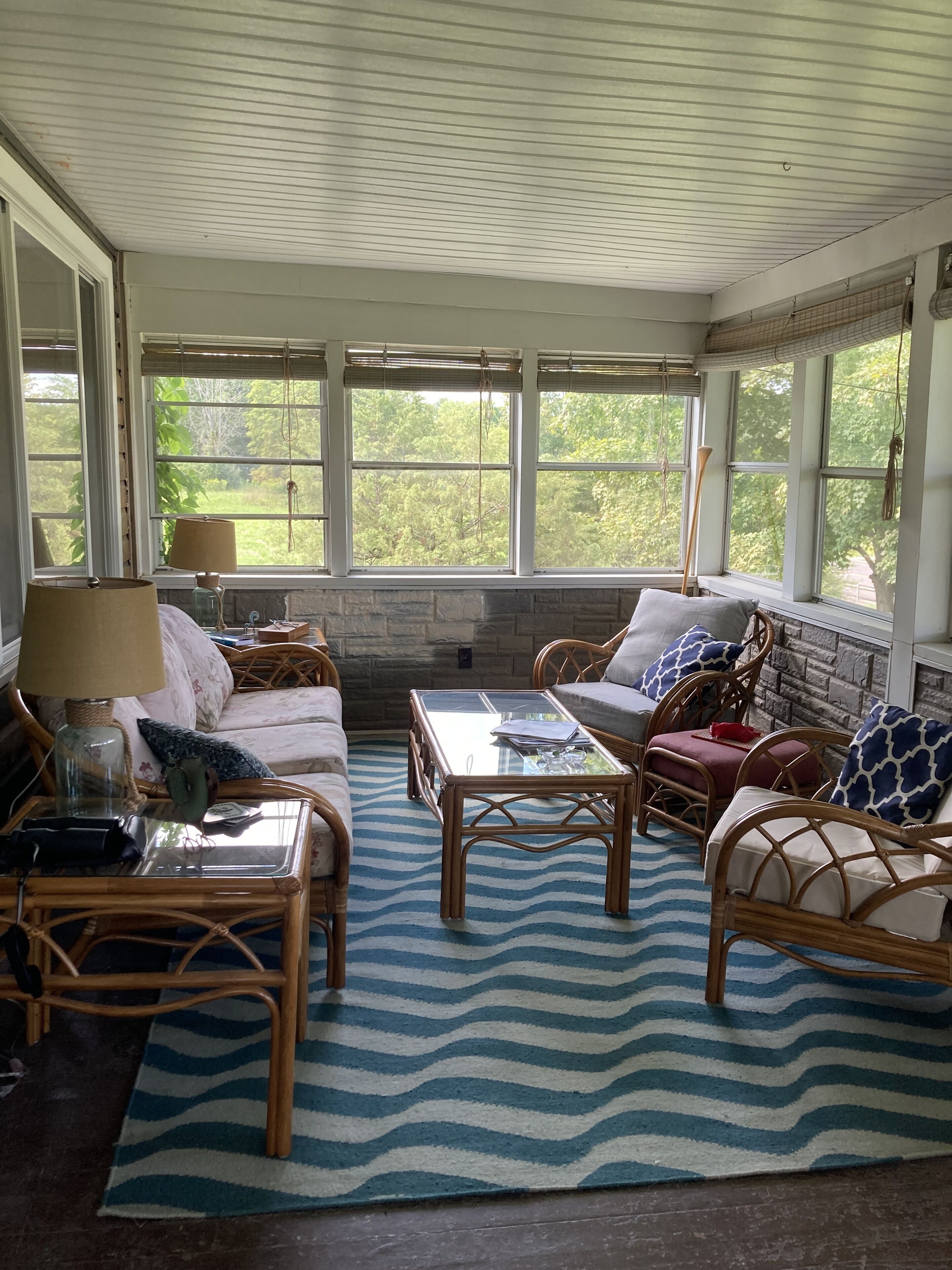 1882 Keuka Lake-view Gem: Single Rooms or Whole House! 