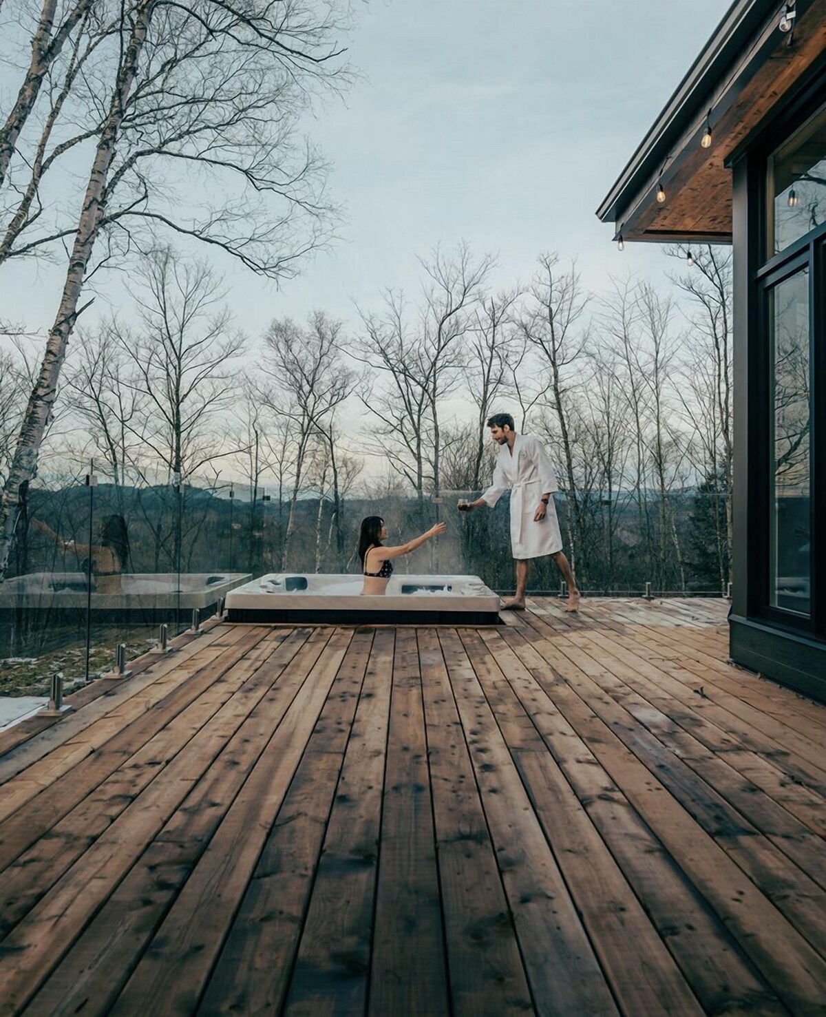 Imagen de perfil del propietario o de la propietaria