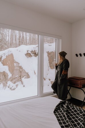 3 soveværelser, strygejern/strygebræt, Wi-Fi, sengetøj