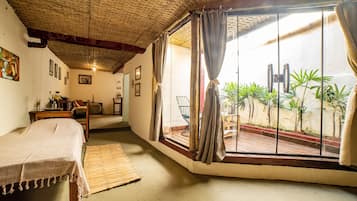 Loft Classique
